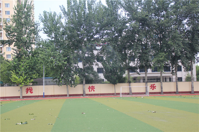 河北智飛極農(nóng)無(wú)人機(jī)科技|保定ASFC無(wú)人機(jī)駕駛員培訓(xùn)考證|打藥撒藥噴藥植保無(wú)人機(jī)