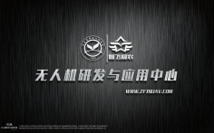 聯系我們.jpg
