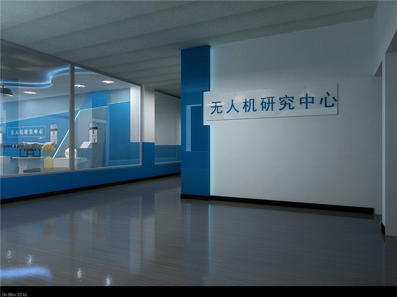 河北智飛極農無人機科技|保定ASFC無人機駕駛員培訓考證|打藥撒藥噴藥植保無人機